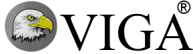 Zonguldak geciktirici krem logo